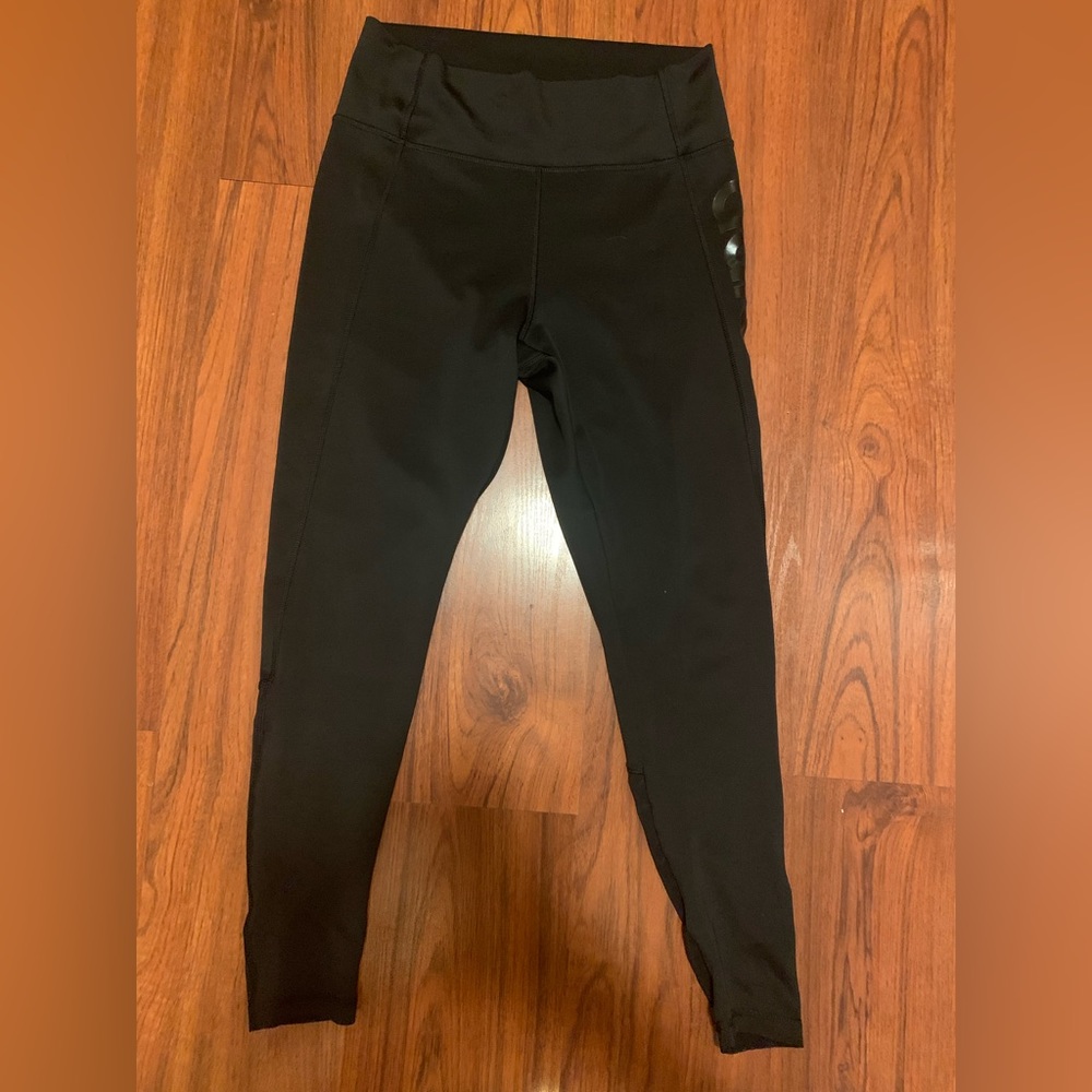 Adidas women’s leggings